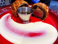 -TIAGO HOME KITCHEN(朝阳大悦城店)