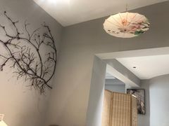 -丁字口海鲜热炒·烧烤大排档