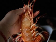 -小陆莲花蟹园农家乐(莲花岛店)
