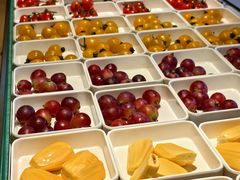 -涨巢·潮玩水疗局