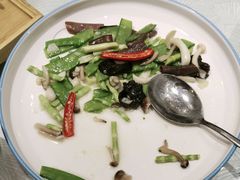 -天天渔港(杏林街店)