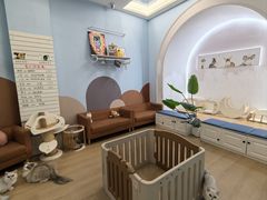 -1013 PET SHOP 宠物商店(近铁城市广场店)