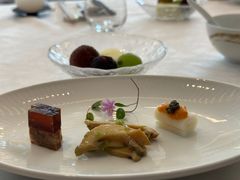 -海味观(老西门店)