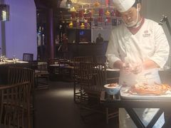 -太守宴·蘭院(天塔店)