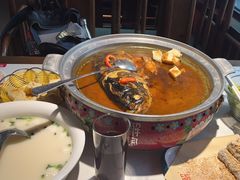 -解家河南菜(金水路店)