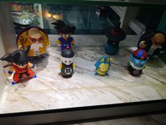 -My Way Town买味堂·东南亚餐厅(亦庄店)