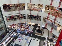 -麦凯乐(尚志大街店)