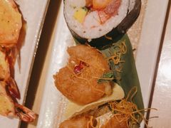 -味见·雪月花(天富路店)
