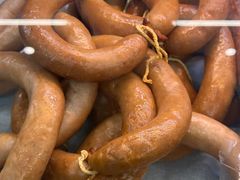 -秋林食品(秋林公司店)