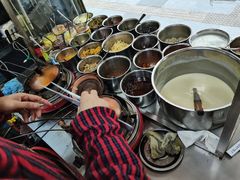 -贺记蛋烘糕(青羊第五分店)