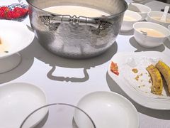 -红雀围·海鲜火锅(陆家嘴中心店)