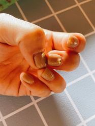 -潮店·溯美日式轻奢美睫馆