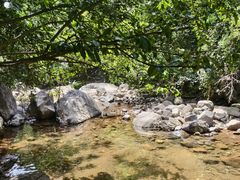 -井空里大峡谷