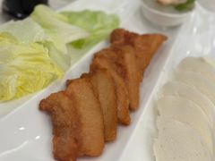 -外沙疍家棚酒楼