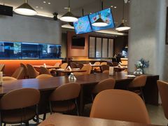 -茉里·舒芙蕾·手作甜品