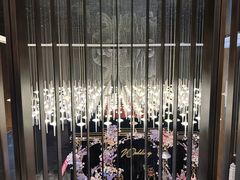 -好友缘酒家(会展中心店)