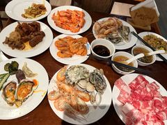 -海茵汇(萧山店)