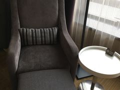 -上海中航虹桥机场泊悦酒店
