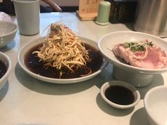 -冶春茶社(星汉大厦店)