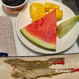 南京真的遥遥领先🦞实现海鲜、榴莲自由🆓