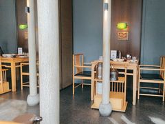 -东来顺·非遗火锅(高新店)