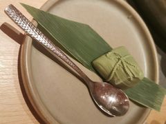 -巴奴毛肚火锅(七宝领展广场店)