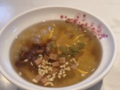 -渝是乎川渝小炒(新世界百货望京店)