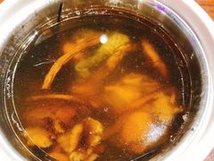 -陈光记烧腊(长寿路店)