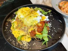 -the rug 飞毯 (朝阳公园店)