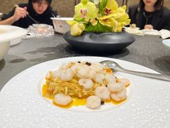 -新光酒家·河豚·海鲜·蟹料理(浦东店)