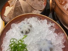 -荣记火锅(青悦城店)