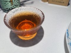 -醉舍·新淮扬菜(长宁龙之梦店)