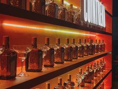 -深圳皇庭V酒店