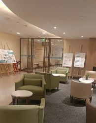 -重庆安琪儿妇产医院-妇幼保健联盟医院