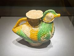 -赤峰博物馆