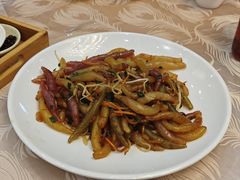 -荣华酒楼(鼎湖区店)