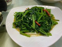 -渔人码头(洛溪店)