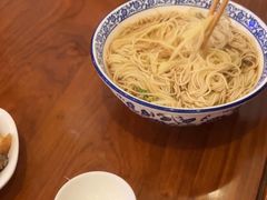 -同得兴面馆.苏式面.三虾面(园区店)