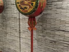 -苏州独墅湖书香世家酒店