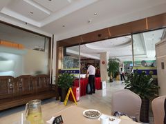 -群乐饭店(滨安路店)