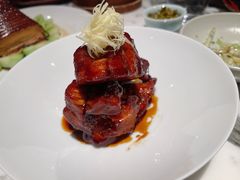 -杭州君悦酒店·湖滨28中餐厅