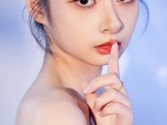 -吉田美学化妆美甲摄影培训(宁波校区)