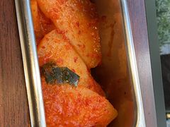 -神仙雪浓汤(明洞店)