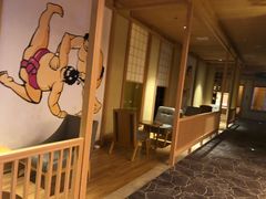 -蓝鲸湾汤泉(包河店)