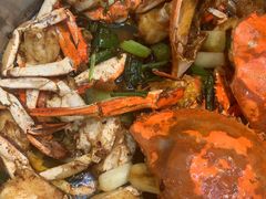 -七欣天香辣蟹火锅(苏州相城VIP总店)