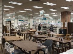 -NITORI 宜得利家居(杭州良渚永旺店)
