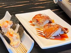 -小十料理(新城店)