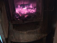 -万里闯关东铁锅炖菜馆(高新旗舰店)