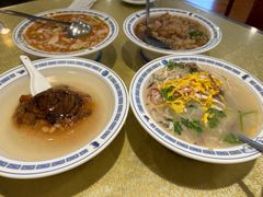 -老雒阳面馆·水席(高新区店)
