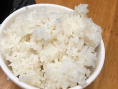 -赵家牛肉砂锅(台西三路店)